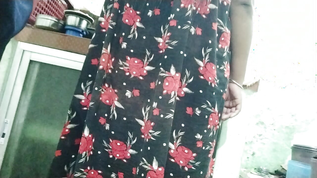 Indiana cozinha xxx sexo vídeo..
