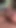 Relaxation with cock, Tamil cock feel alone, cock oil massage