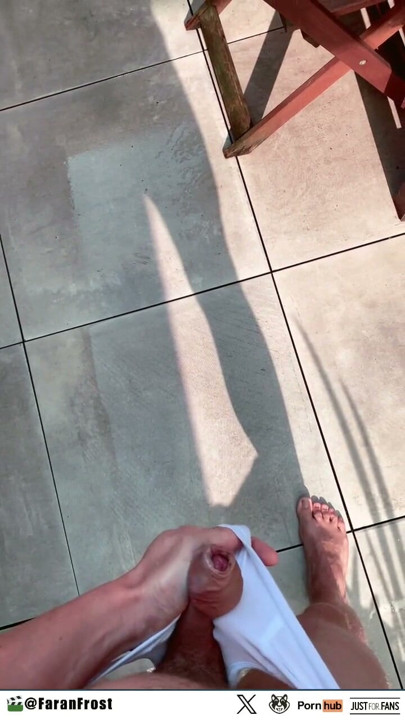 Cumpilation cumshot compilation video - Part 5 | Clip 2