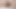 Schwangeres Schätzchen zieht Höschen aus und masturbiert