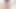 Face Sitting Cuckold POV