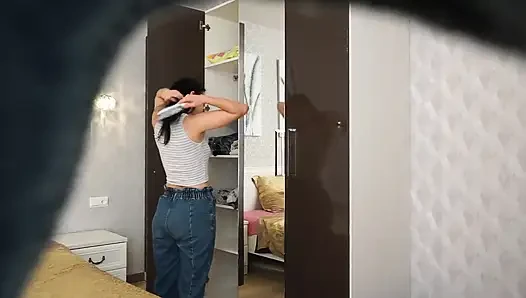 Do You Like My Girlfriend?