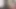 I fucked my boyfriend in his underwear in the backyard