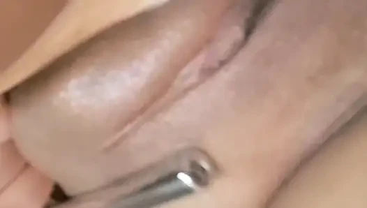Ich bin mir zu 99 % sicher, dass die meisten Männer diese Position lieben.
