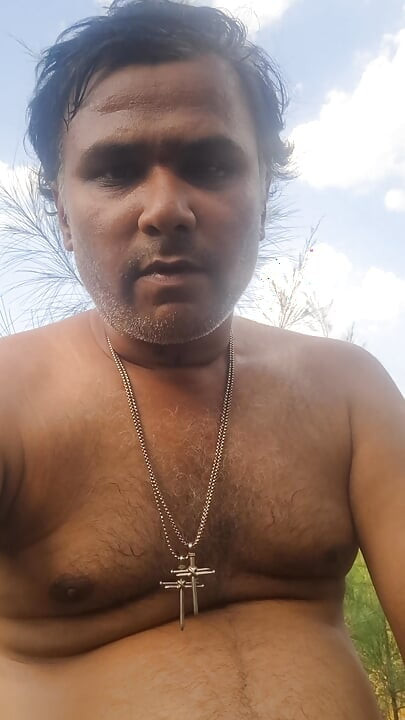 Open Area Sex Gives you More Pleasure with Fun freely...