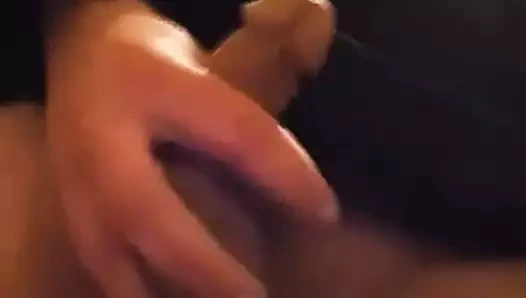 Altın sıcaklık akışımın solo şipşak.