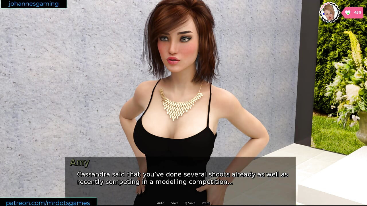 إجراء جلسة تصوير حفل زفاف