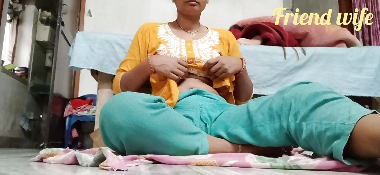 हॉट हॉर्नी ब्युटीफुल मुलगी हार्ड बेनाजल फक