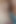 Sahada külotuma boşalıyorum ve o 60 fps'liği giyiyorum