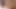 Curvy Sheila Ortega works hard and gets pounded harder