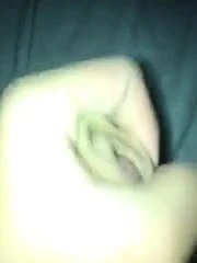 Masterbation