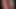 Solo cumshot