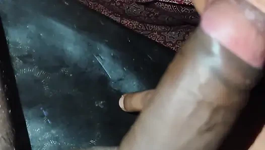 Hari ini aku nyepong kontol enak dan dientot habis-habisan