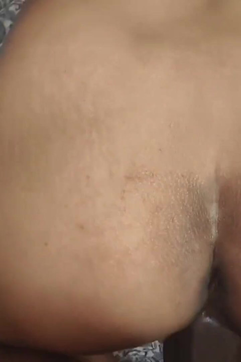 Telugu Anu ciocia pełny film