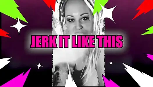 Versi video pemujaan kontol penetrasi otak