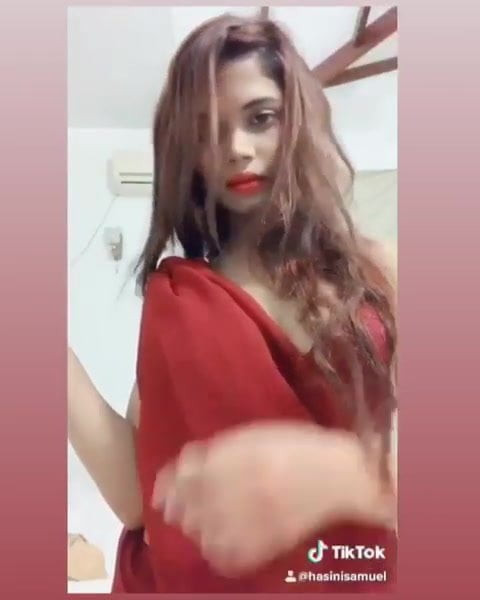 Hasini