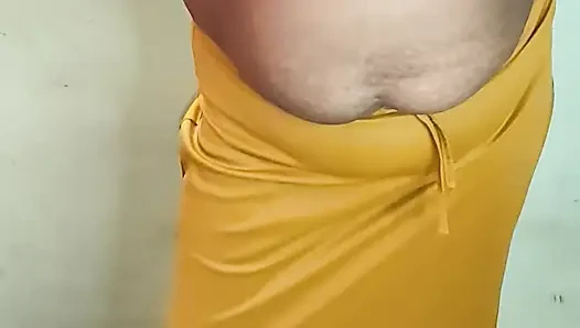 Pertunjukan webam istri semok india lagi ngomong jorok sambil ngomong jorok
