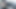 バイクが壊れているから家まで送ってほしいと頼んだセクシーな女の子が、助ける代わりに私にセックスさせてくれました。