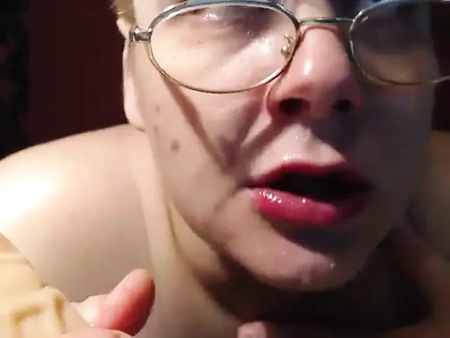 Fetish triple dildo fuck