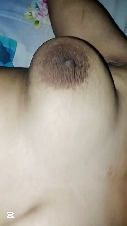 Desi premika garabar pyar