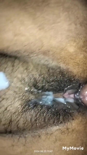 Unforgettable moment from "Malna I the Kam dal gaya xnxx sexy girl"