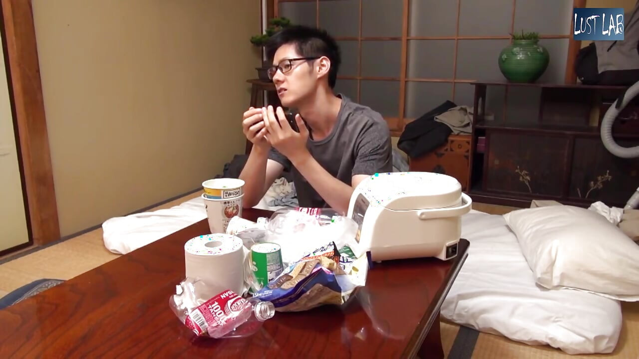 A Nagging Married Neighbor Crosses the Line When Tension Snaps and Control Quietly Slips Part2