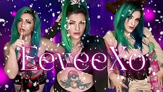 Many Vids