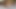 Slut wife masturbates with her hitachi wand