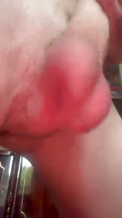 Double cumshot dari Grospenix dan Gabloma