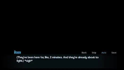 Gambar sempurna #9 - aku melihat memek keajaiban di celana dalam