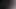 Dillion harper vegas üzerinde çoklu pov cumshots alır