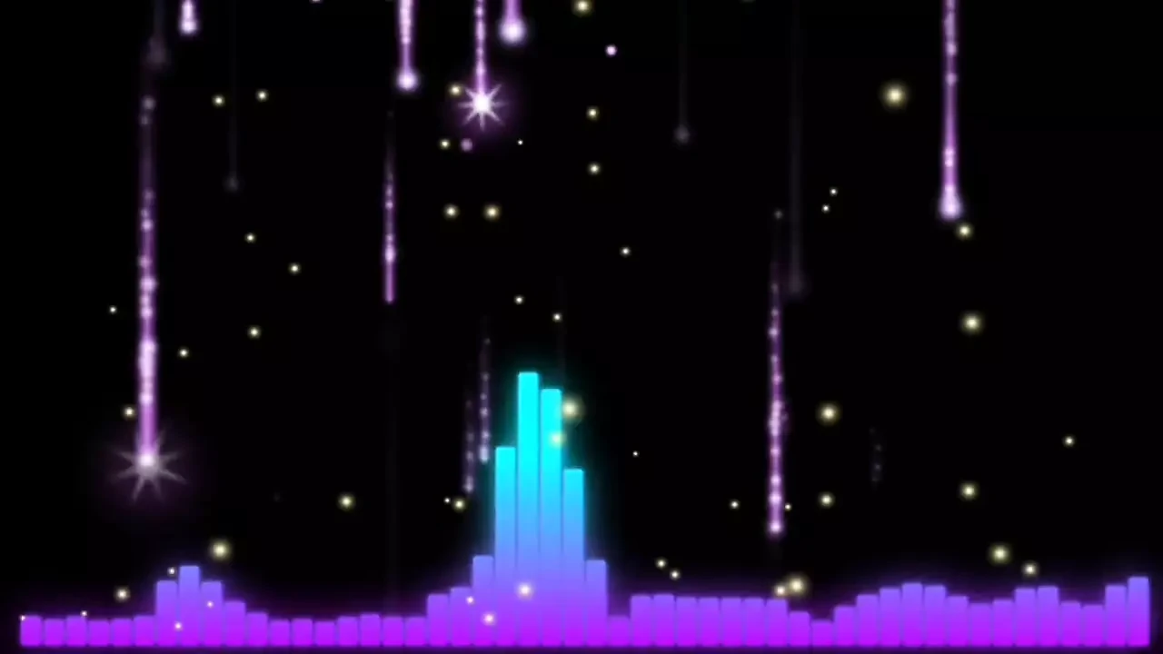 20-year-old Tina took her father's boss who came home on her birthday