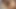 Slutty femboy roommate takes my cock(full vid on only fans thustin69)