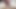 エロい男が自分に触れる