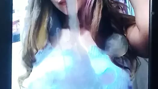 Cum haraç icat #3