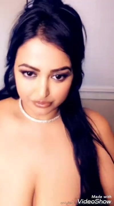 sexy bbw latina