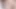 Solo masturbation with ladyboy from your wet dreams