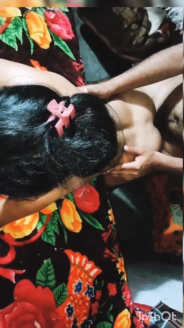 Hot Desi Video