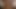 Check My MILF BBW busty wife sucking cock