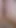 Epic moment from "Oh god, he really huge fountain cumshot as he fucked my hot thighs."