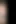 Punjabi Sardarni Sex Video XXX