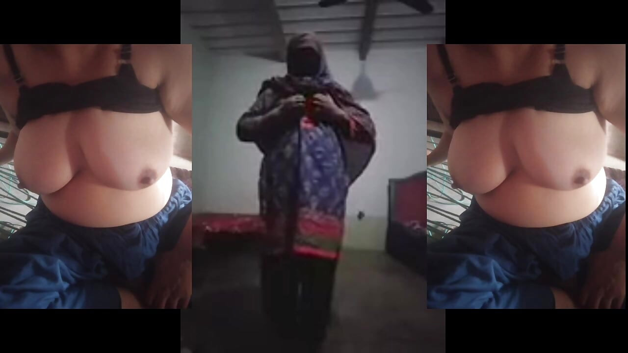 Sexy story hot bhabhi sex story xxx xxx hot sex video big boobs brazzer,hot sexy