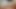 Amateurstyle Anal Birthday Gift for 52 Year Old Fan