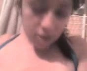 PERVANITA RIKA MASTVRBANDOSE