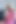 Barbie Cosplay! Önce dildoyla sonra Ken'in büyük yarağıyla sert amcık ve ağız sikişi