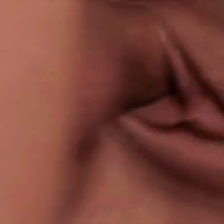 This Slutty Girl Fucked Doggystyle on the Table of the Pub