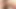 Ateşli genç kız dildo ve yarakla sikişmeden önce amını yalamaktan hoşlanıyor