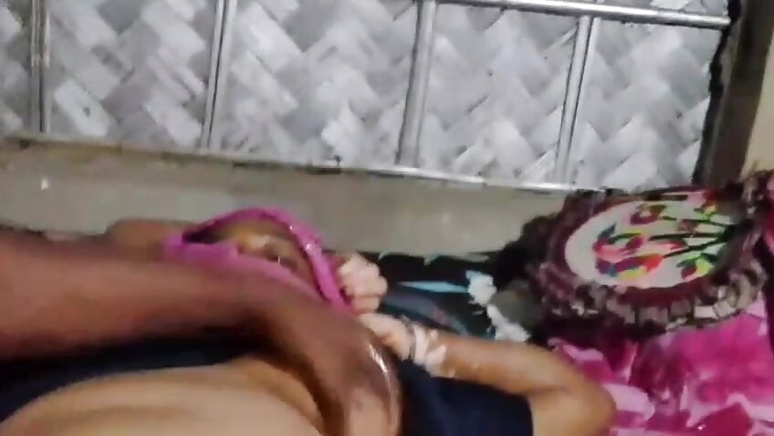 india Assam jurhate femash wife and husbend Hot sex video