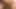 Lea sissy CD travesti assfuck blowjob hot compilation