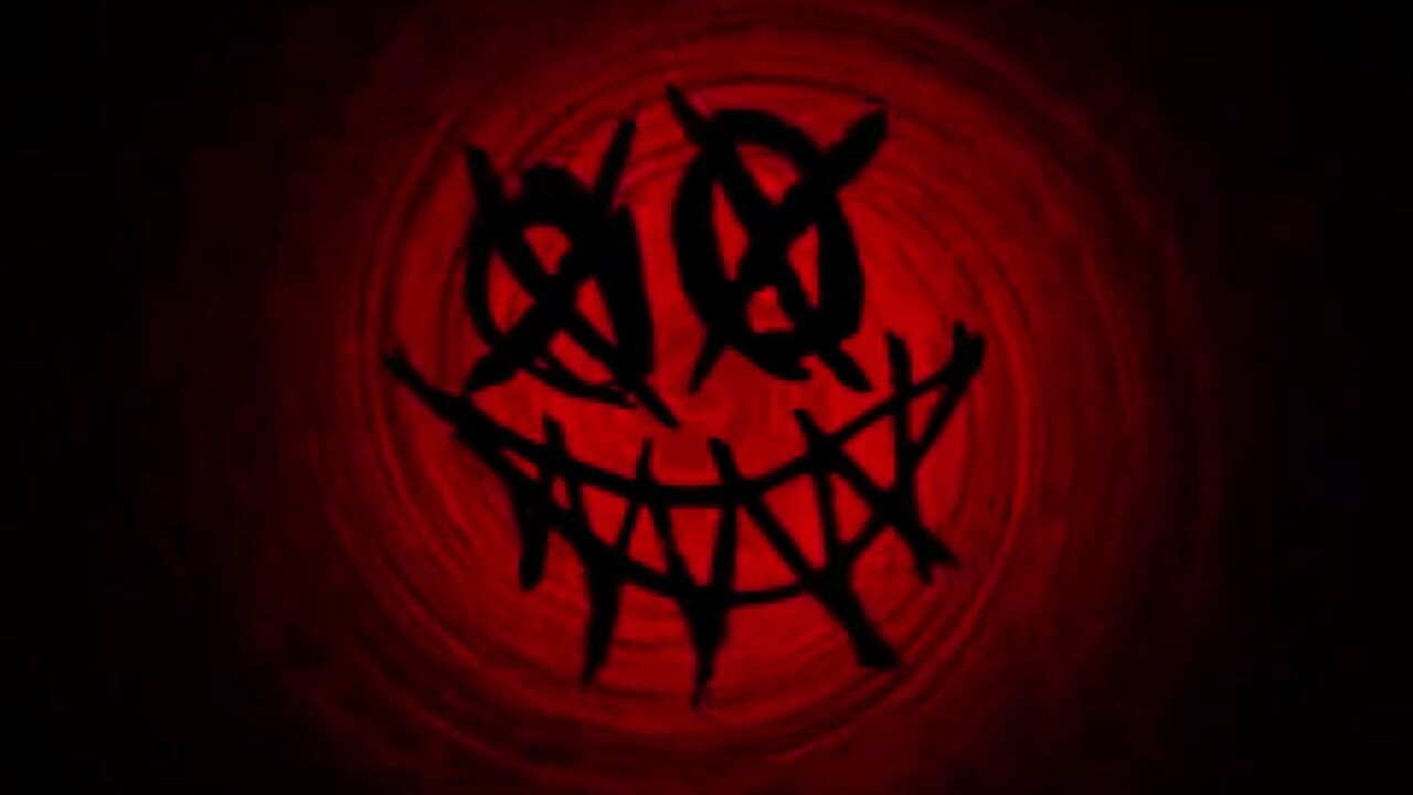 Hpno - การเต้นของ Lure และคอร์รัปชั่น